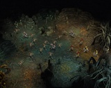 Armies of Exigo: Viel Abwechslung