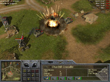 D-Day: Spielbare Demo