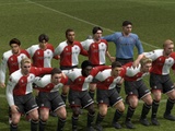 Pro Evolution Soccer 4: Lizenz-Details