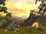 Guild Wars: Jeder f&uuml;nfte Spieler ist Europ&auml;er