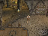 Dungeon Siege 2: 13 neue Bilder