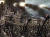 Schlacht um Mittelerde: Neue Screenshots