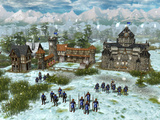 Siedler 5: Das beste Siedler aller Zeiten?