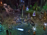 Armies of Exigo: Singleplayer-Demo