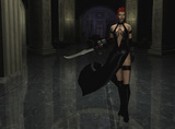 Bloodrayne 2: Demo zum Download