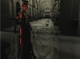 Bloodrayne 2: Demo zum Download