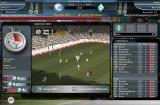 Fußballmanager 2005: Um eine Woche verschoben