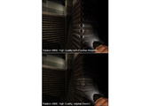 Doom 3 mit Unreal 3-Features