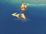 Pirates: K&auml;mpfe & Feiern