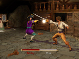 Pirates: Beta-Test-Anmeldung gestartet