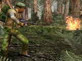 Star Wars Battlefront: Deutscher Patch v1.1