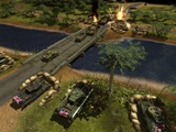 D-Day