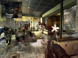 Der Nachfolger von F.E.A.R. (dt.) hat einen Namen