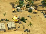 Blitzkrieg 2: Intro & Screenshots