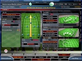 Fußballmanager 2005: Exakter Termin