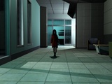 Kurztipps - F.E.A.R.