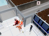 Evil Genius: Spielbare Demo
