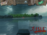 Far Cry (dt.) X-Isle: Dino-Bilder