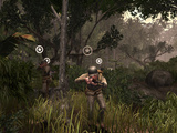 Pacific Assault: Zusatz-Waffen in der Demo
