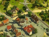 Blitzkrieg 2: Gameplay-Video + Update der Einheiten-Enzyklop&auml;die