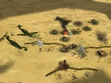 Blitzkrieg 2: Beta-Anmeldung