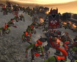Company of Heroes von Dawn-of-War-Machern