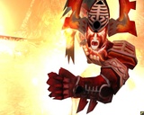 Dawn of War: Patch v1.01