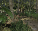 MoH: Pacific Assault: Pearl-Harbor-Trailer