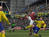 Pro Evo Soccer 4: Endlich online!