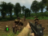 Brothers in Arms: Patch 1.03 in Arbeit