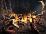 Prince of Persia: WW: Genauer Termin