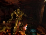 Doom 3: id Software will Quellcode noch 2011 zugänglich machen