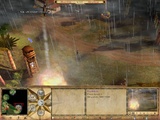 Empire Earth 2: Screenshot-Update