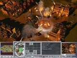 Empire Earth 2: Komplettes Spiel gratis zocken!