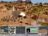 Empire Earth 2: Patch v1.05