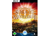 Schlacht um Mittelerde erscheint auf DVD