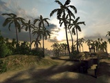 MoH: Pacific Assault: Zweite MP-Demo