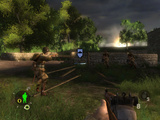 Brothers in Arms: Gold-Status