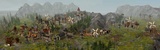 Siedler: EdK: Sechs Maps