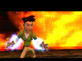 Pitfall Harry kehrt zur&uuml;ck
