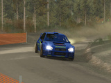 Richard Burns Rally