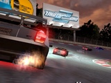 NfS Underground 2: Weitere Trailer
