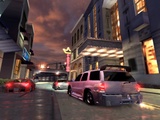 NfS Underground 2: Demo ist da!