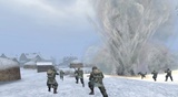 Call of Duty: United Offensive