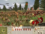 Rome: Drei Intros zum Download
