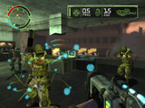 Project: Snowblind: Termin konkretisiert