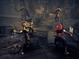 Prince of Persia: Spielbare Demo ver&ouml;ffentlicht