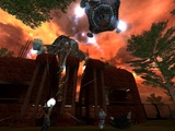 Neocron-2-Gewinnspiel: Freitags-Tipp