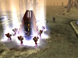 Dawn of War: Fansite-Kit & Soundtrack