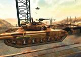 Battlefield 2: Neuer Beta-Patch entfernt Panzer und passt Balancing an [PC Games vor 5 Jahren]